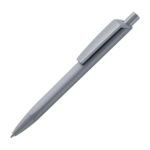 Custom Ritter® Tri Star Soft Pen - 5