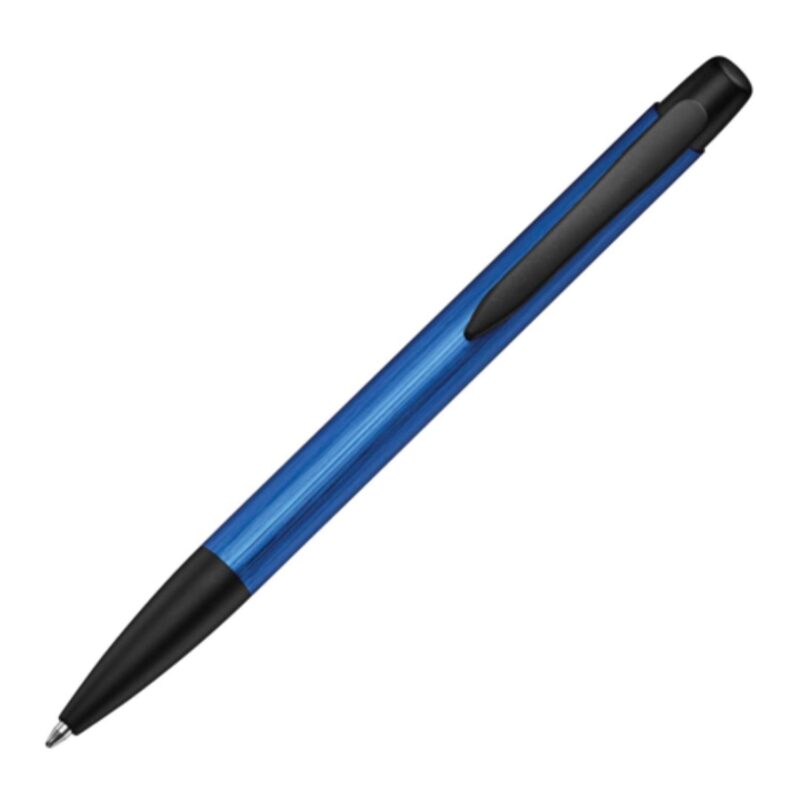 Custom Siena Pen - 2