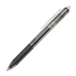 Custom Sorensen Erasable Pen - 1