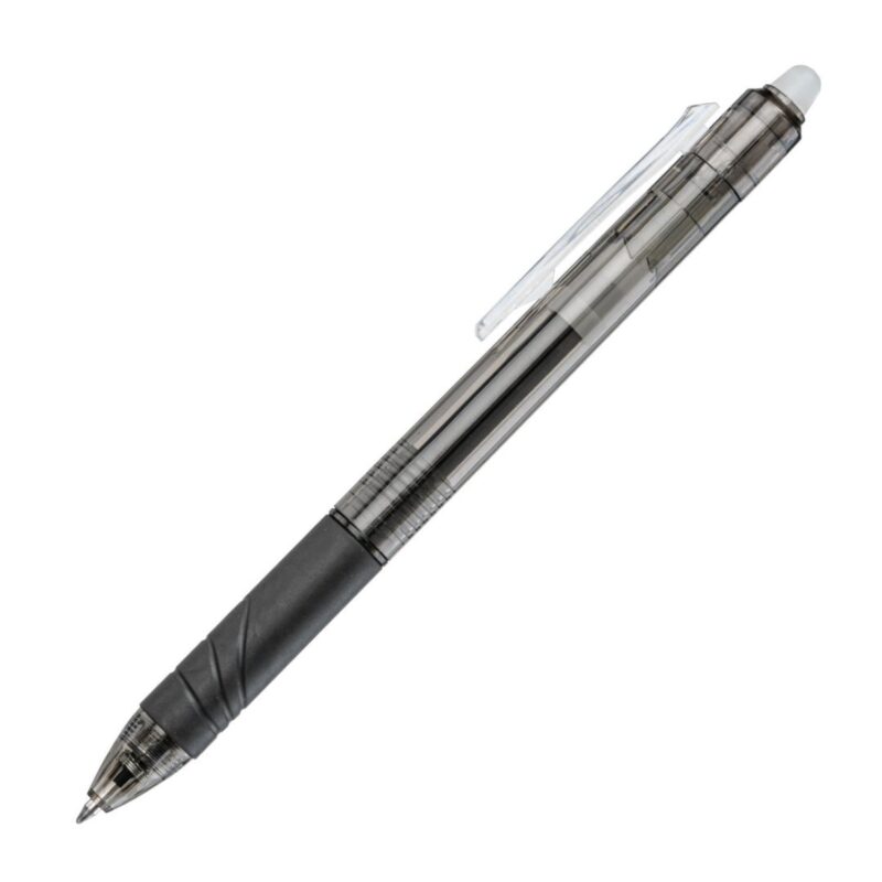 Custom Sorensen Erasable Pen - 1