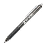 Custom Sorensen Erasable Pen