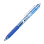 Custom Sorensen Erasable Pen - 2