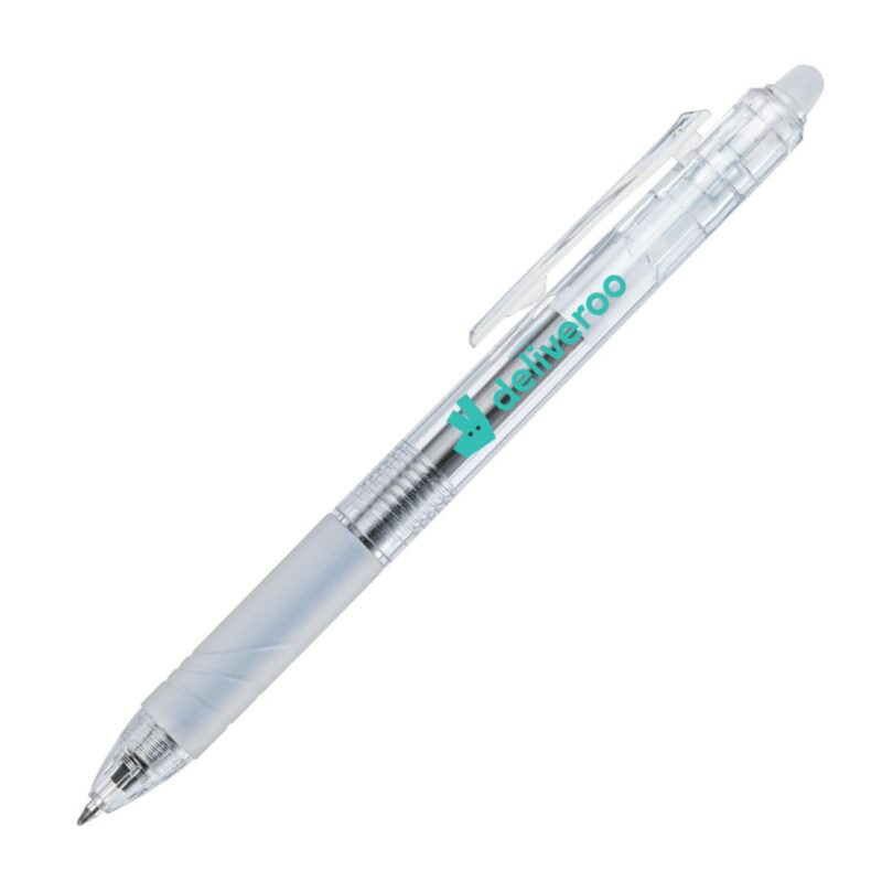 Custom Sorensen Erasable Pen - 3