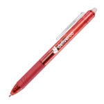Custom Sorensen Erasable Pen - 4