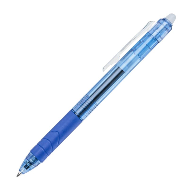 Custom Sorensen Erasable Pen - 6