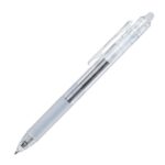 Custom Sorensen Erasable Pen - 7