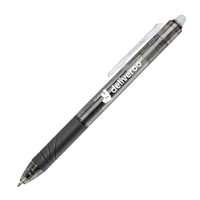 Custom Sorensen Erasable Pen