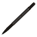 Custom Stargate Twist-action Pen - 1