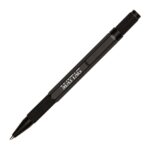 Custom Stargate Twist-action Pen