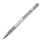 Custom Stargate Twist-action Pen - 2