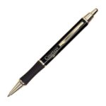 Custom Sundance Pen
