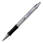 Custom Sundance Pen - 6