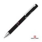 Custom Swiss Force® Insignia Metal Pen