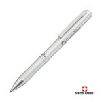 Custom Swiss Force® Insignia Metal Pen - 3