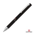 Custom Swiss Force® Insignia Metal Pen - 7