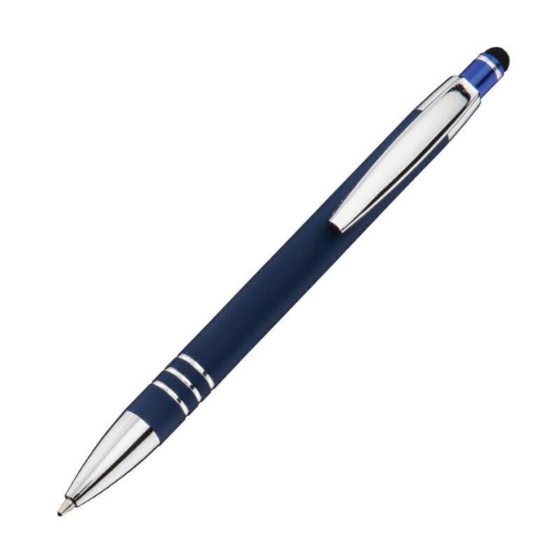 Custom Venino Metal Pen/Stylus - 2