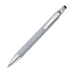 Custom Venino Metal Pen/Stylus - 3