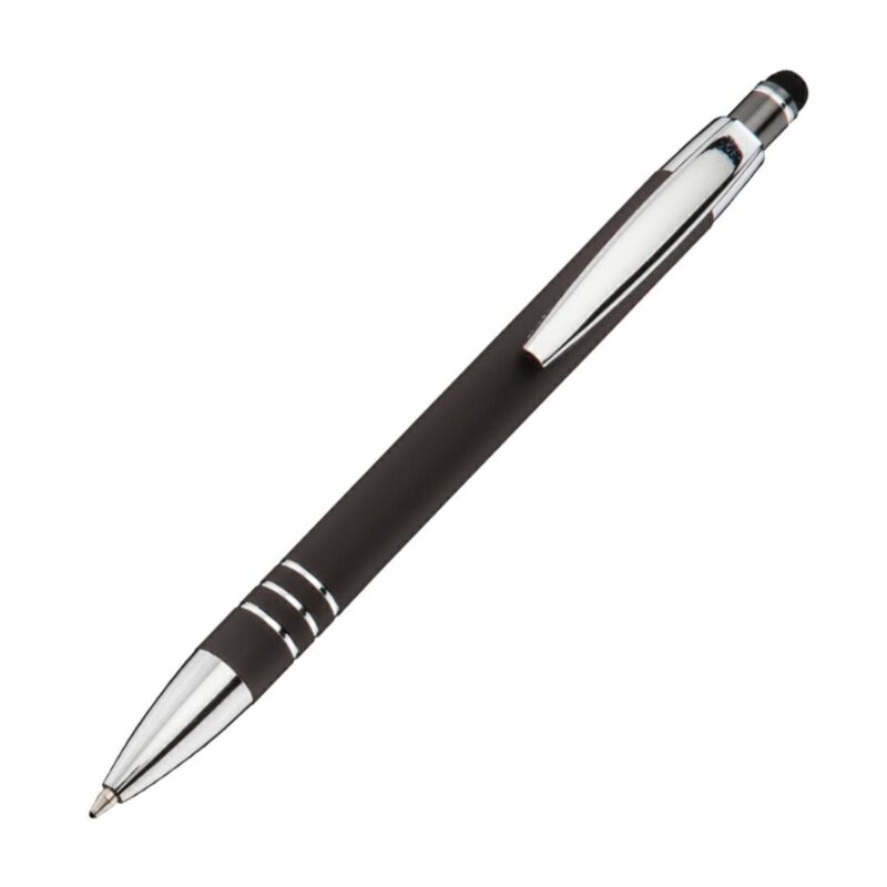 Custom Venino Metal Pen/Stylus - 4