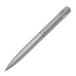 Custom Venitzia Metal Pen - 2