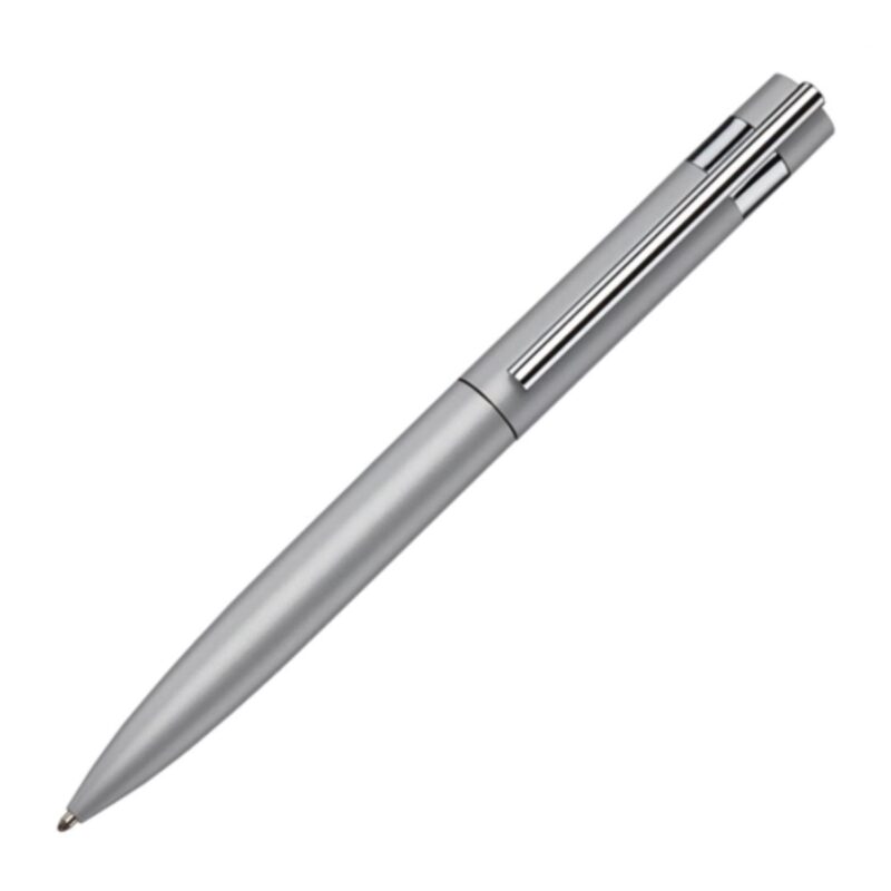 Custom Venitzia Metal Pen - 2