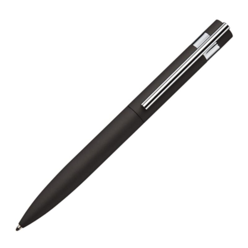 Custom Venitzia Metal Pen