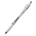 Custom Verda Pen - 1