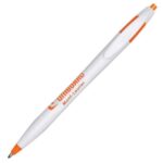 Custom Verda Pen - 3