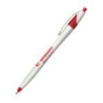 Custom Verda Pen - 5