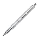 Custom Verdi Metal Pen - 2