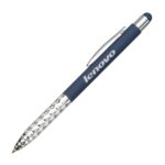 Custom Weston Aluminum Ink Pen - 2