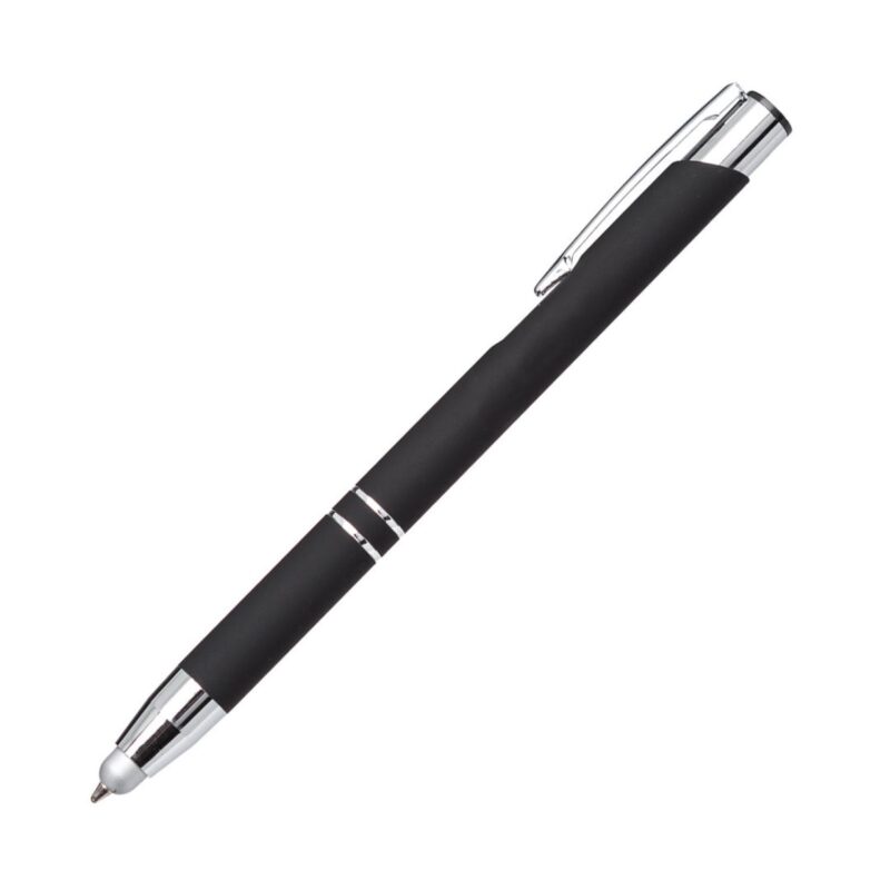Custom William Pen & Stylus - 1