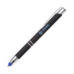 Custom William Pen & Stylus - 2