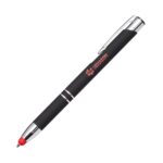 Custom William Pen & Stylus - 4
