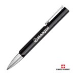 Custom Swiss Force® Vitale Metal Pen