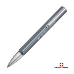 Custom Swiss Force® Vitale Metal Pen - 2