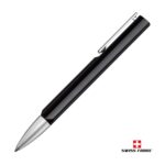 Custom Swiss Force® Vitale Metal Pen - 3