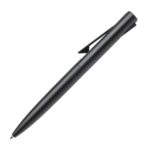 Custom Pictor Recycled Aluminum Pen - 1