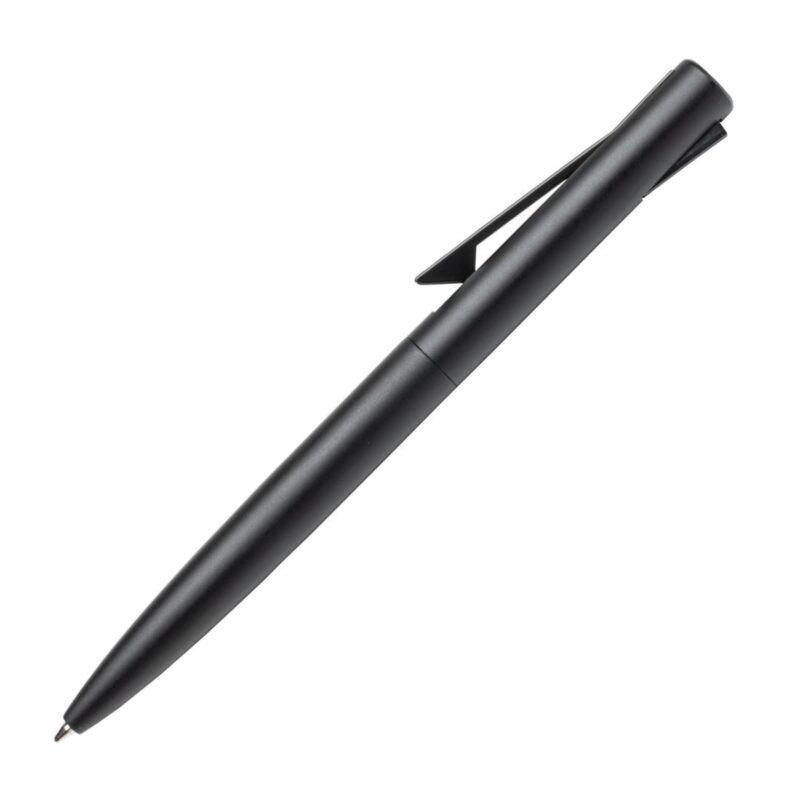 Custom Pictor Recycled Aluminum Pen - 1