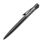 Custom Pictor Recycled Aluminum Pen