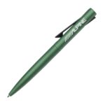Custom Pictor Recycled Aluminum Pen - 3