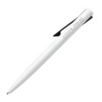 Custom Pictor Recycled Aluminum Pen - 6