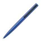Custom Pictor Recycled Aluminum Pen - 7