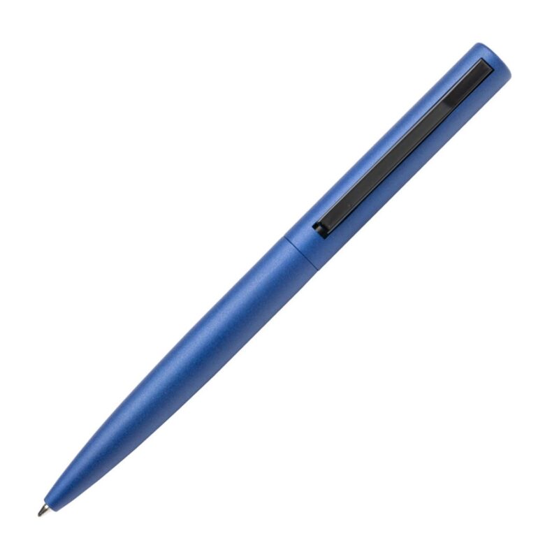 Custom Pictor Recycled Aluminum Pen - 7