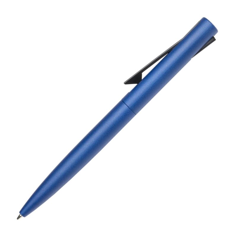 Custom Pictor Recycled Aluminum Pen - 9