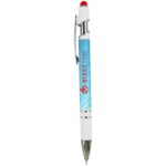 Custom 360 Comfort Stylus Pen - 6