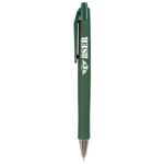 Custom Comfy Gel Pen - 5