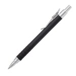 Custom Gogol Ballpoint Pen - 1