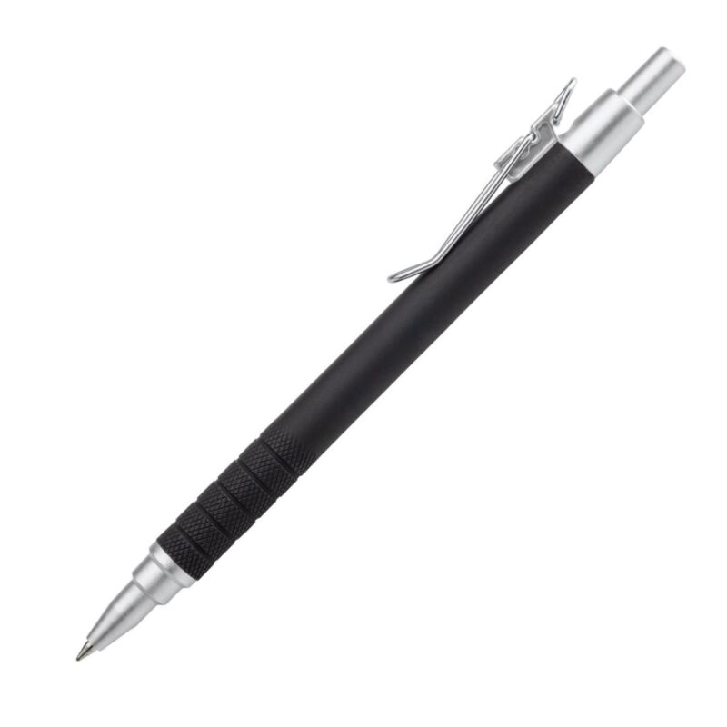 Custom Gogol Ballpoint Pen - 1