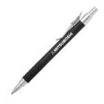 Custom Gogol Ballpoint Pen
