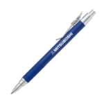 Custom Gogol Ballpoint Pen - 2